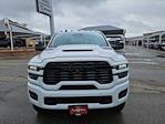 New 2026 Ram 2500 Tradesman Crew Cab 4x4 Pickup for sale #TG167484 - photo 3