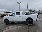 New 2026 Ram 2500 Tradesman Crew Cab 4x4 Pickup for sale #TG167484 - photo 5