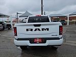 New 2026 Ram 2500 Tradesman Crew Cab 4x4 Pickup for sale #TG167484 - photo 7