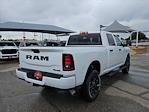 New 2026 Ram 2500 Tradesman Crew Cab 4x4 Pickup for sale #TG167484 - photo 8