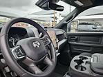 New 2026 Ram 2500 Tradesman Crew Cab 4x4 Pickup for sale #TG167485 - photo 10