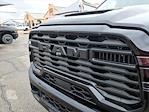 New 2026 Ram 2500 Tradesman Crew Cab 4x4 Pickup for sale #TG167485 - photo 13