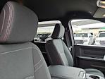 New 2026 Ram 2500 Tradesman Crew Cab 4x4 Pickup for sale #TG167485 - photo 17