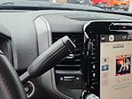New 2026 Ram 2500 Tradesman Crew Cab 4x4 Pickup for sale #TG167485 - photo 21