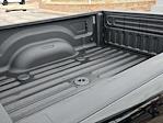 New 2026 Ram 2500 Tradesman Crew Cab 4x4 Pickup for sale #TG167485 - photo 23