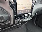 New 2026 Ram 2500 Tradesman Crew Cab 4x4 Pickup for sale #TG167485 - photo 24