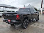 New 2026 Ram 2500 Tradesman Crew Cab 4x4 Pickup for sale #TG167485 - photo 6