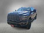 New 2026 Ram 2500 Tradesman Crew Cab 4x4 Pickup for sale #TG170803 - photo 1