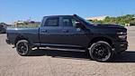 New 2026 Ram 2500 Tradesman Crew Cab 4x4 Pickup for sale #TG170803 - photo 8