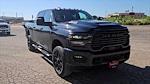 New 2026 Ram 2500 Tradesman Crew Cab 4x4 Pickup for sale #TG170803 - photo 9