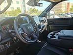 New 2026 Ram 2500 Tradesman Crew Cab 4x4 Pickup for sale #TG170803 - photo 10