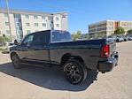 New 2026 Ram 2500 Tradesman Crew Cab 4x4 Pickup for sale #TG170803 - photo 11