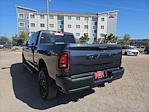 New 2026 Ram 2500 Tradesman Crew Cab 4x4 Pickup for sale #TG170803 - photo 12