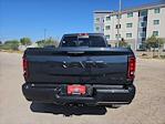 New 2026 Ram 2500 Tradesman Crew Cab 4x4 Pickup for sale #TG170803 - photo 13