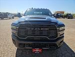 New 2026 Ram 2500 Tradesman Crew Cab 4x4 Pickup for sale #TG170803 - photo 14