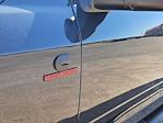 New 2026 Ram 2500 Tradesman Crew Cab 4x4 Pickup for sale #TG170803 - photo 15