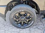 New 2026 Ram 2500 Tradesman Crew Cab 4x4 Pickup for sale #TG170803 - photo 16