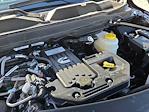 New 2026 Ram 2500 Tradesman Crew Cab 4x4 Pickup for sale #TG170803 - photo 17