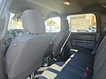 New 2026 Ram 2500 Tradesman Crew Cab 4x4 Pickup for sale #TG170803 - photo 18