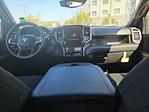 New 2026 Ram 2500 Tradesman Crew Cab 4x4 Pickup for sale #TG170803 - photo 19