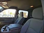 New 2026 Ram 2500 Tradesman Crew Cab 4x4 Pickup for sale #TG170803 - photo 20