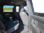New 2026 Ram 2500 Tradesman Crew Cab 4x4 Pickup for sale #TG170803 - photo 21