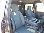New 2026 Ram 2500 Tradesman Crew Cab 4x4 Pickup for sale #TG170803 - photo 22