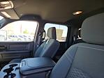 New 2026 Ram 2500 Tradesman Crew Cab 4x4 Pickup for sale #TG170803 - photo 23