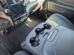New 2026 Ram 2500 Tradesman Crew Cab 4x4 Pickup for sale #TG170803 - photo 24