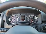 New 2026 Ram 2500 Tradesman Crew Cab 4x4 Pickup for sale #TG170803 - photo 26