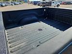 New 2026 Ram 2500 Tradesman Crew Cab 4x4 Pickup for sale #TG170803 - photo 27