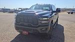 New 2026 Ram 2500 Tradesman Crew Cab 4x4 Pickup for sale #TG170803 - photo 2