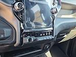 New 2026 Ram 2500 Tradesman Crew Cab 4x4 Pickup for sale #TG170803 - photo 28