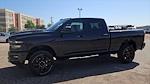 New 2026 Ram 2500 Tradesman Crew Cab 4x4 Pickup for sale #TG170803 - photo 3
