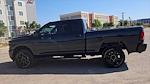 New 2026 Ram 2500 Tradesman Crew Cab 4x4 Pickup for sale #TG170803 - photo 4