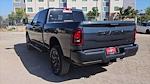 New 2026 Ram 2500 Tradesman Crew Cab 4x4 Pickup for sale #TG170803 - photo 5