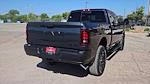 New 2026 Ram 2500 Tradesman Crew Cab 4x4 Pickup for sale #TG170803 - photo 6
