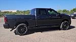 New 2026 Ram 2500 Tradesman Crew Cab 4x4 Pickup for sale #TG170803 - photo 7
