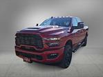 New 2026 Ram 2500 Tradesman Crew Cab 4x4 Pickup for sale #TG170804 - photo 1