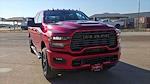 New 2026 Ram 2500 Tradesman Crew Cab 4x4 Pickup for sale #TG170804 - photo 7