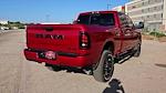 New 2026 Ram 2500 Tradesman Crew Cab 4x4 Pickup for sale #TG170804 - photo 9