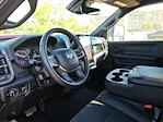New 2026 Ram 2500 Tradesman Crew Cab 4x4 Pickup for sale #TG170804 - photo 10