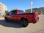 New 2026 Ram 2500 Tradesman Crew Cab 4x4 Pickup for sale #TG170804 - photo 11