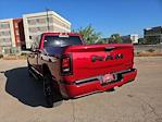 New 2026 Ram 2500 Tradesman Crew Cab 4x4 Pickup for sale #TG170804 - photo 12