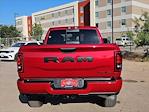 New 2026 Ram 2500 Tradesman Crew Cab 4x4 Pickup for sale #TG170804 - photo 13