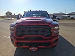 New 2026 Ram 2500 Tradesman Crew Cab 4x4 Pickup for sale #TG170804 - photo 14