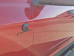 New 2026 Ram 2500 Tradesman Crew Cab 4x4 Pickup for sale #TG170804 - photo 15