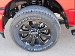 New 2026 Ram 2500 Tradesman Crew Cab 4x4 Pickup for sale #TG170804 - photo 16