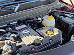 New 2026 Ram 2500 Tradesman Crew Cab 4x4 Pickup for sale #TG170804 - photo 17