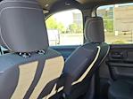 New 2026 Ram 2500 Tradesman Crew Cab 4x4 Pickup for sale #TG170804 - photo 18